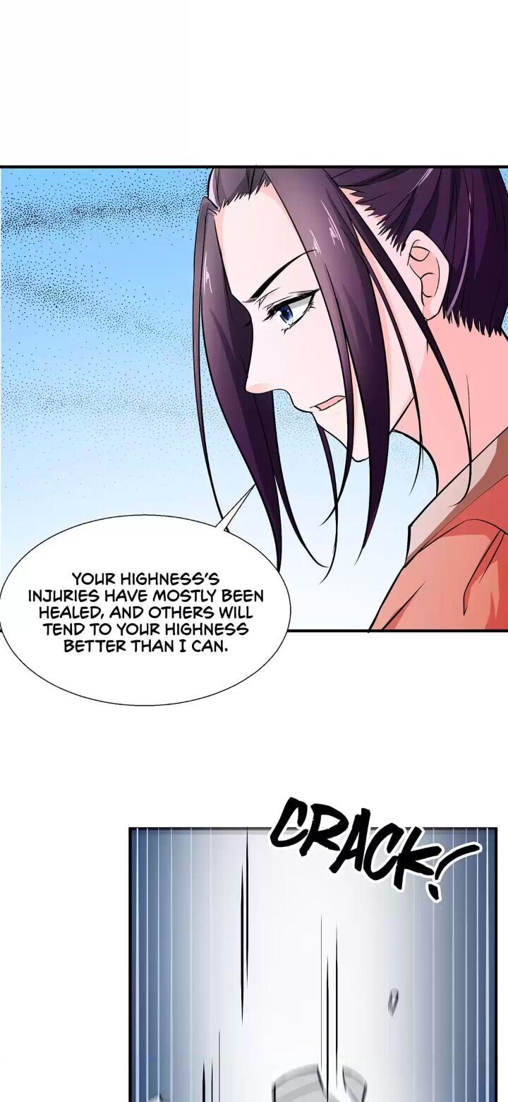 Page 10 of Chapter 13
