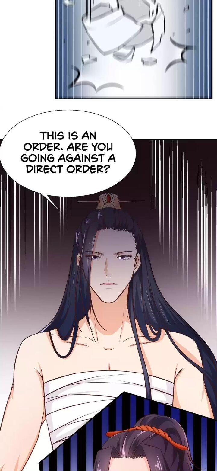 Page 11 of Chapter 13