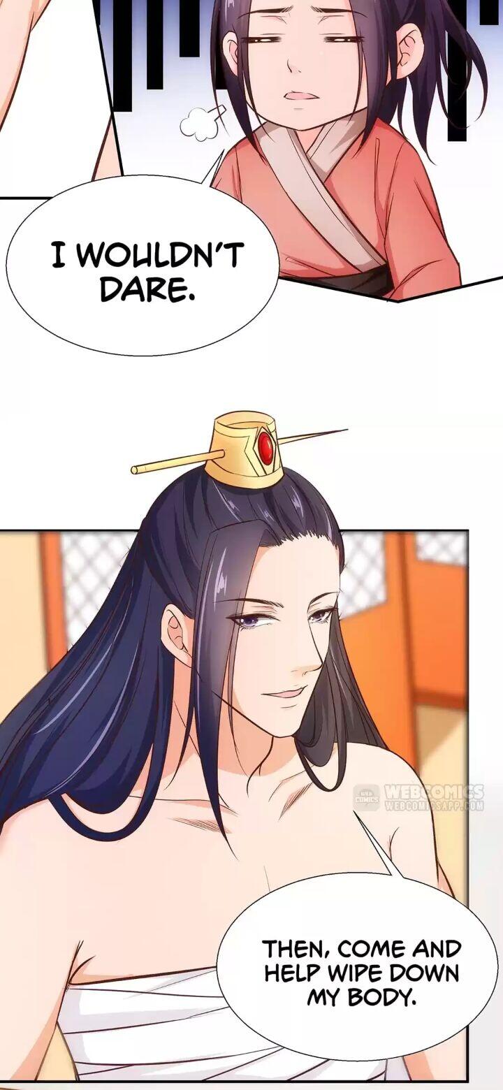 Page 12 of Chapter 13