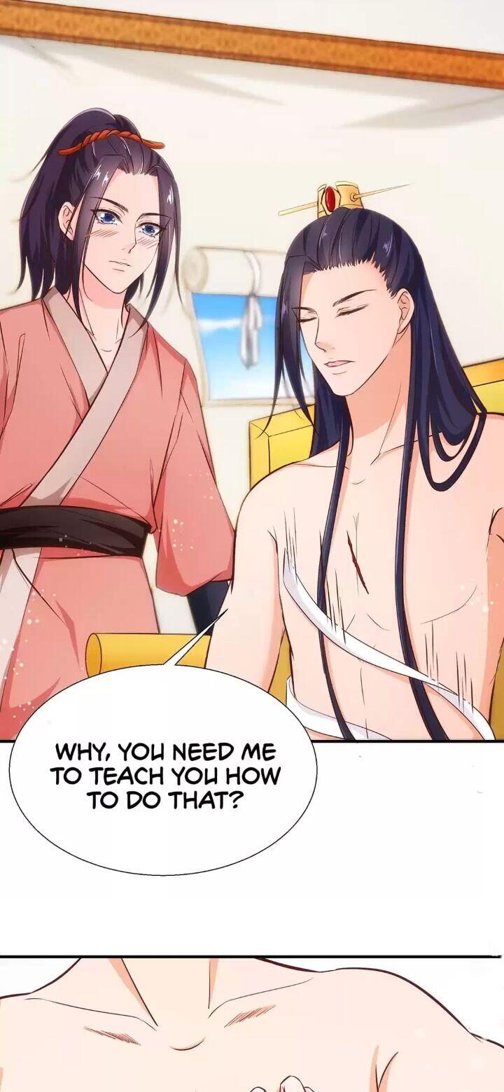 Page 13 of Chapter 13