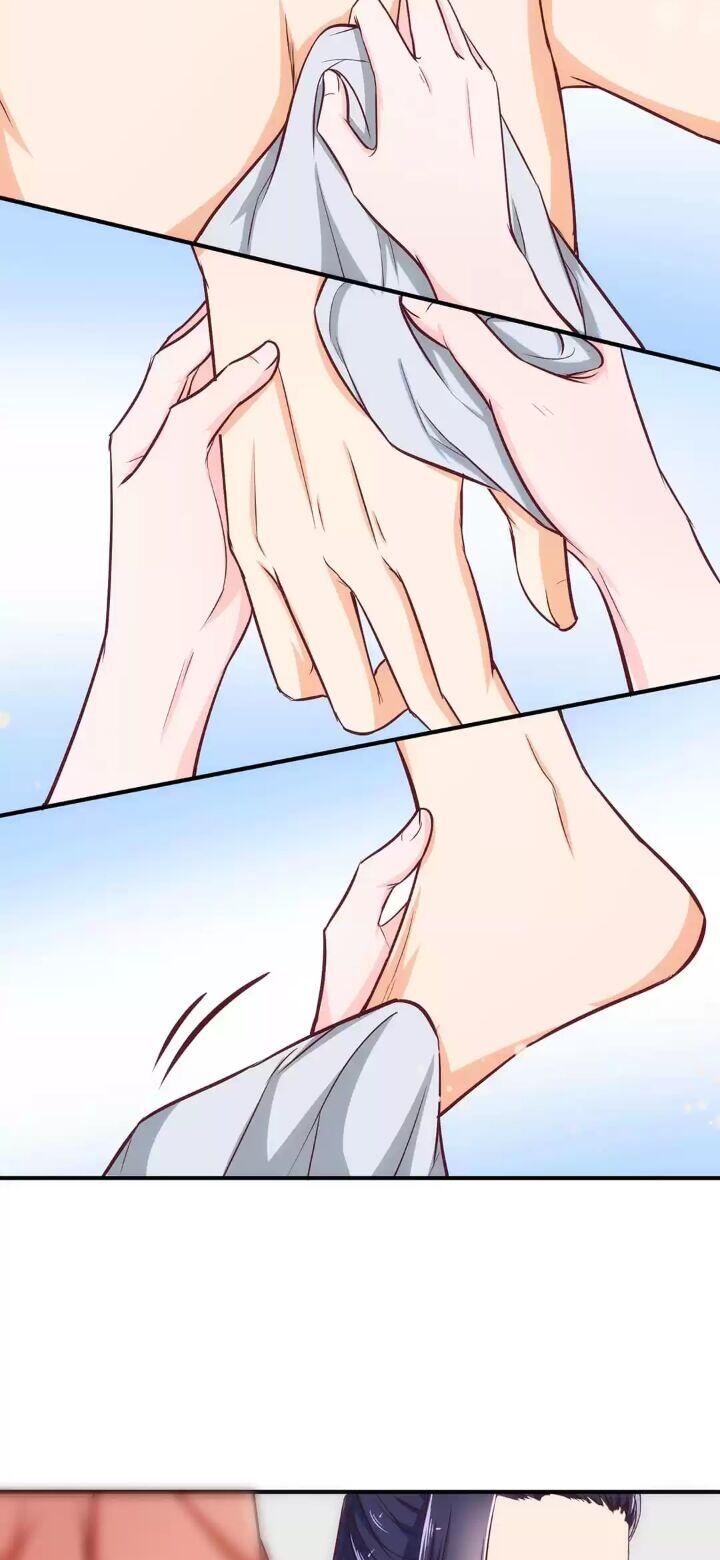Page 14 of Chapter 13