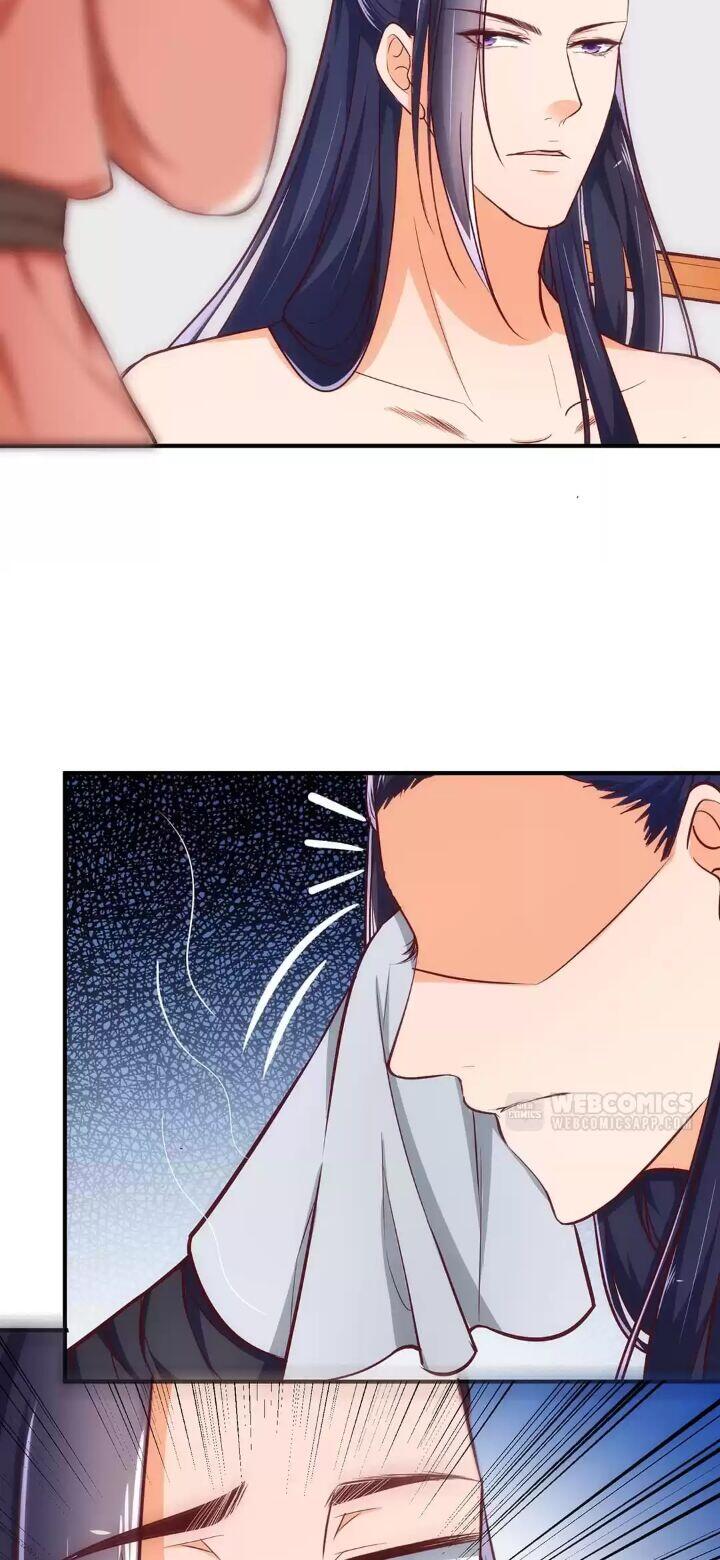 Page 15 of Chapter 13