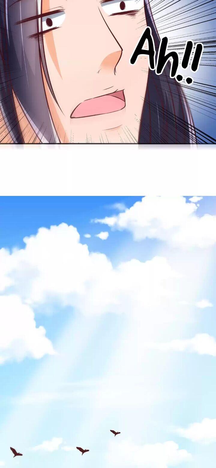 Page 16 of Chapter 13
