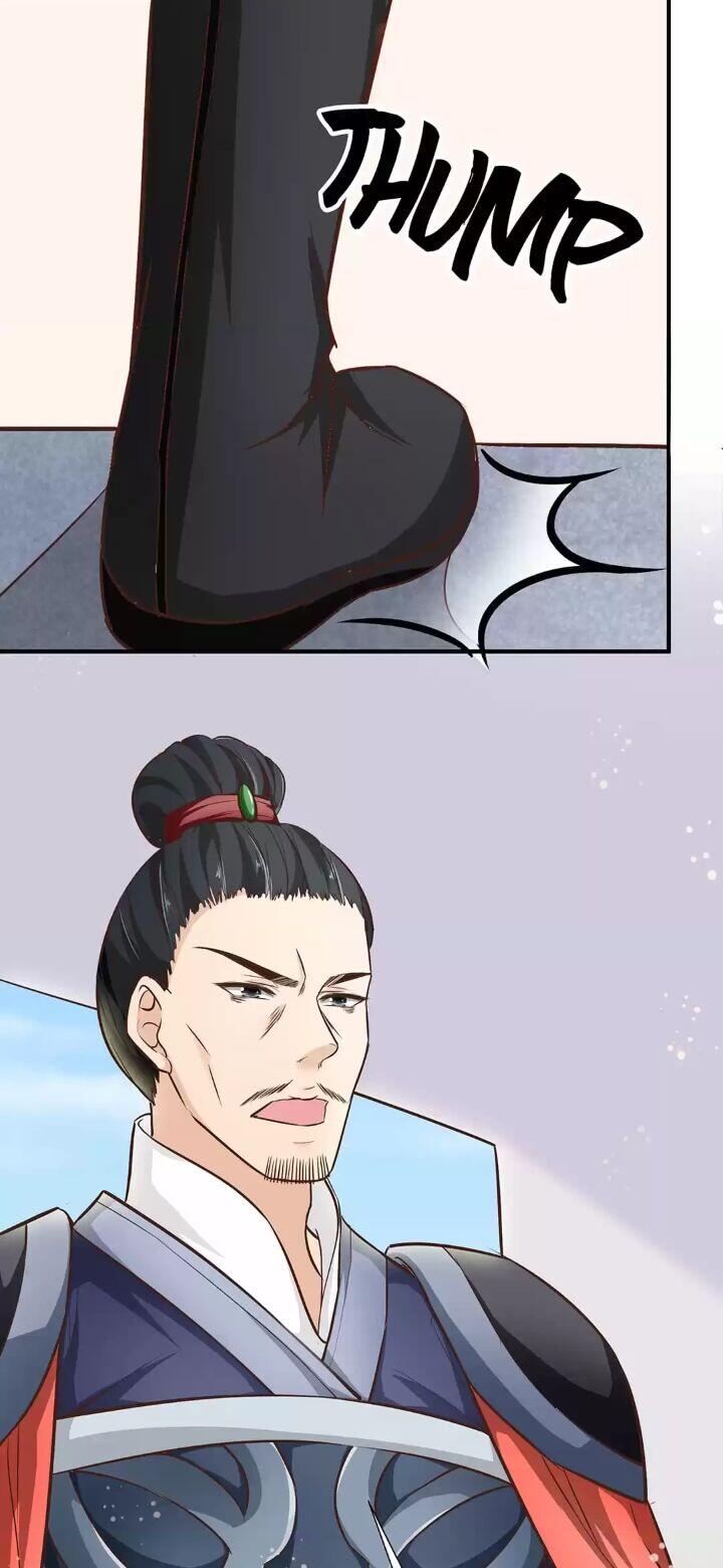 Page 20 of Chapter 13