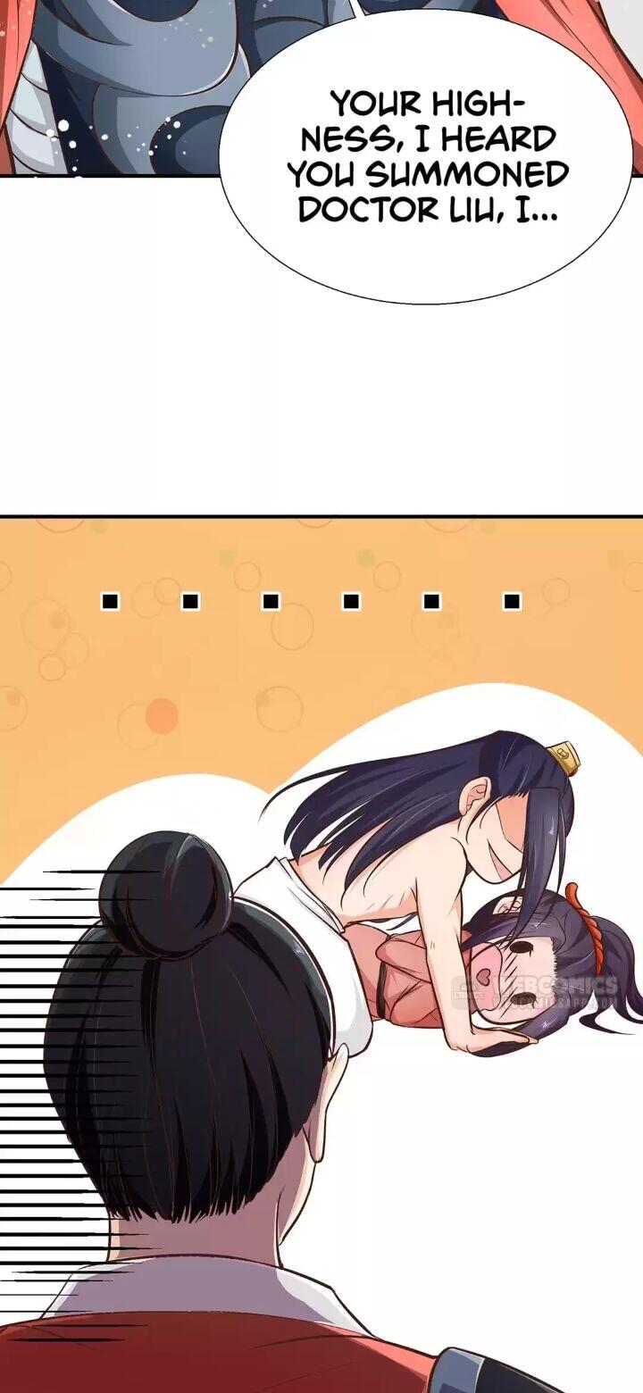 Page 21 of Chapter 13