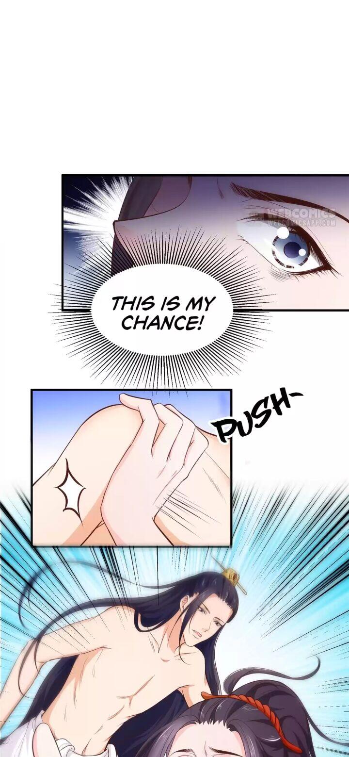 Page 2 of Chapter 14