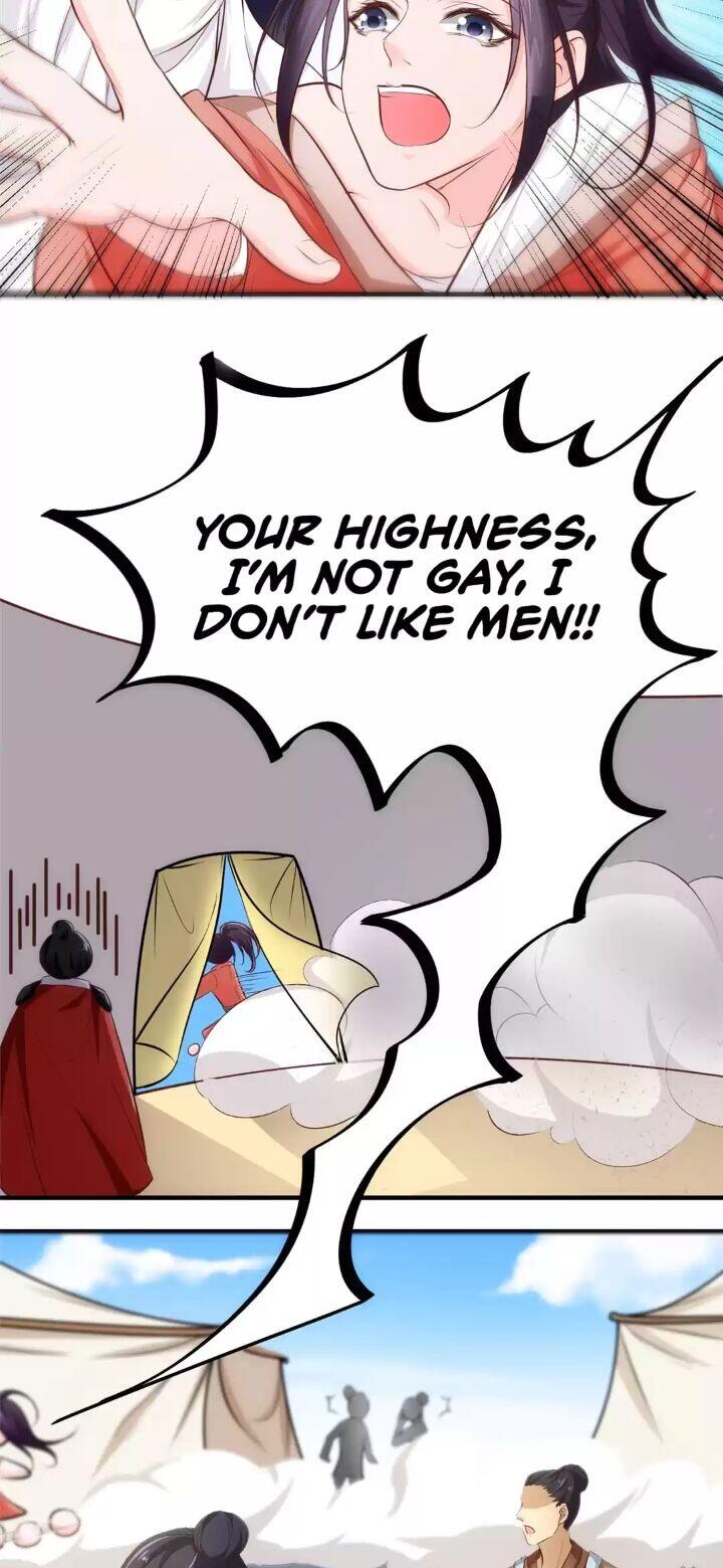 Page 3 of Chapter 14