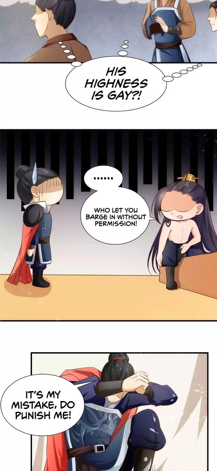 Page 4 of Chapter 14