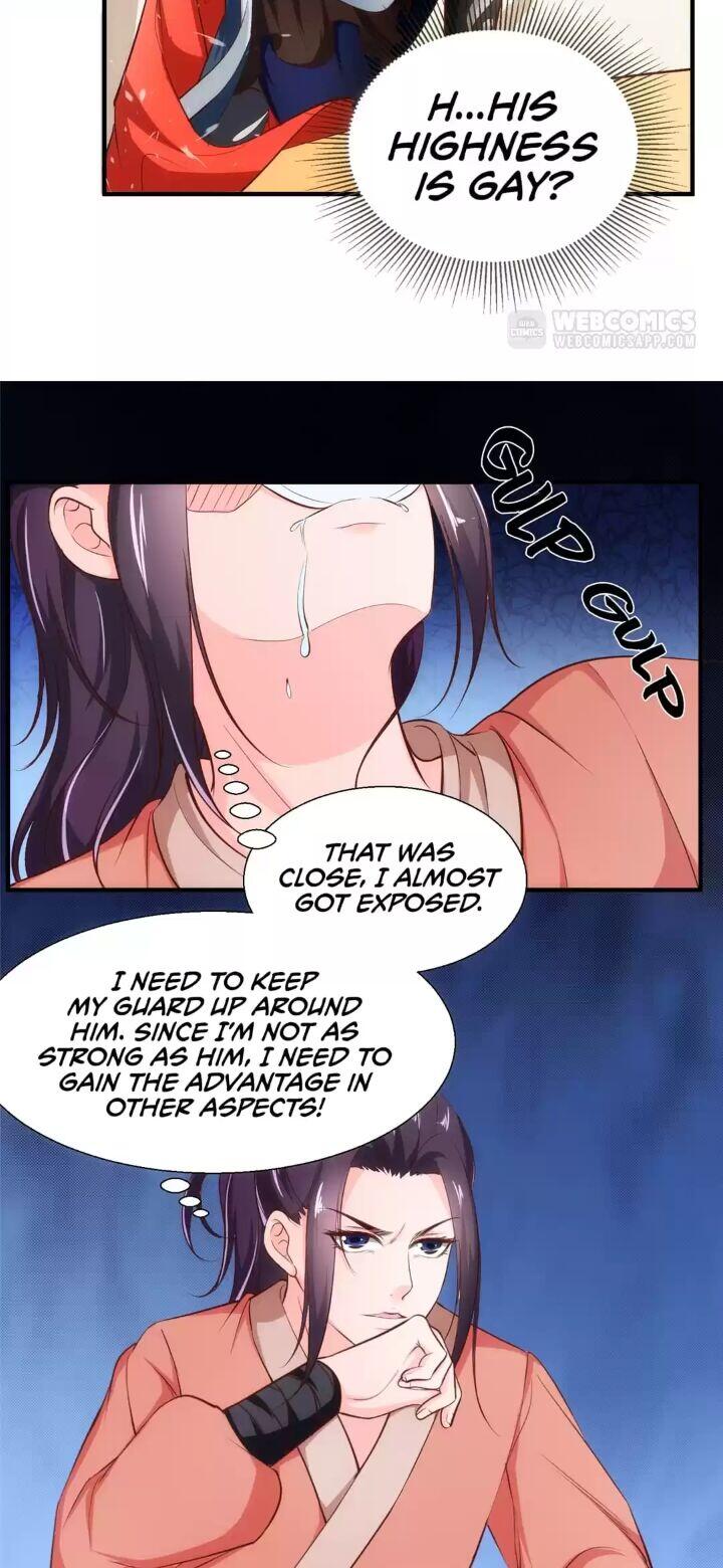 Page 5 of Chapter 14