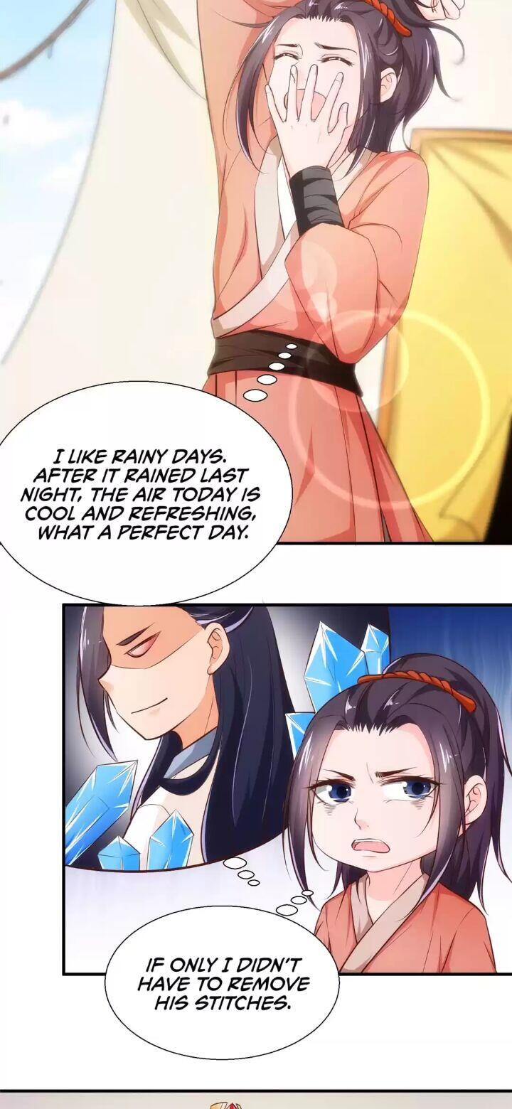 Page 7 of Chapter 14