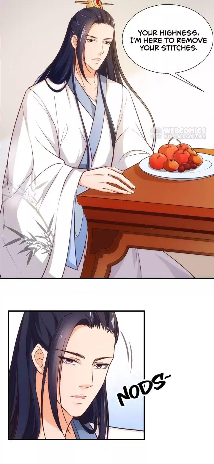 Page 8 of Chapter 14