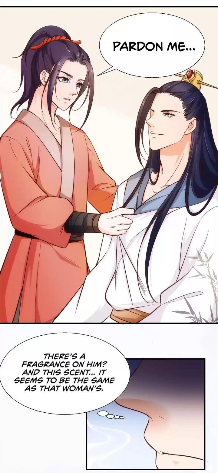 Page 9 of Chapter 14