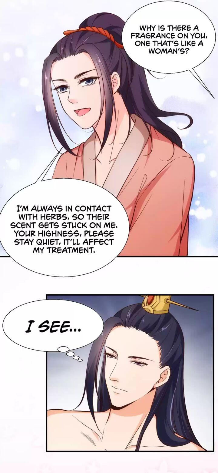 Page 10 of Chapter 14