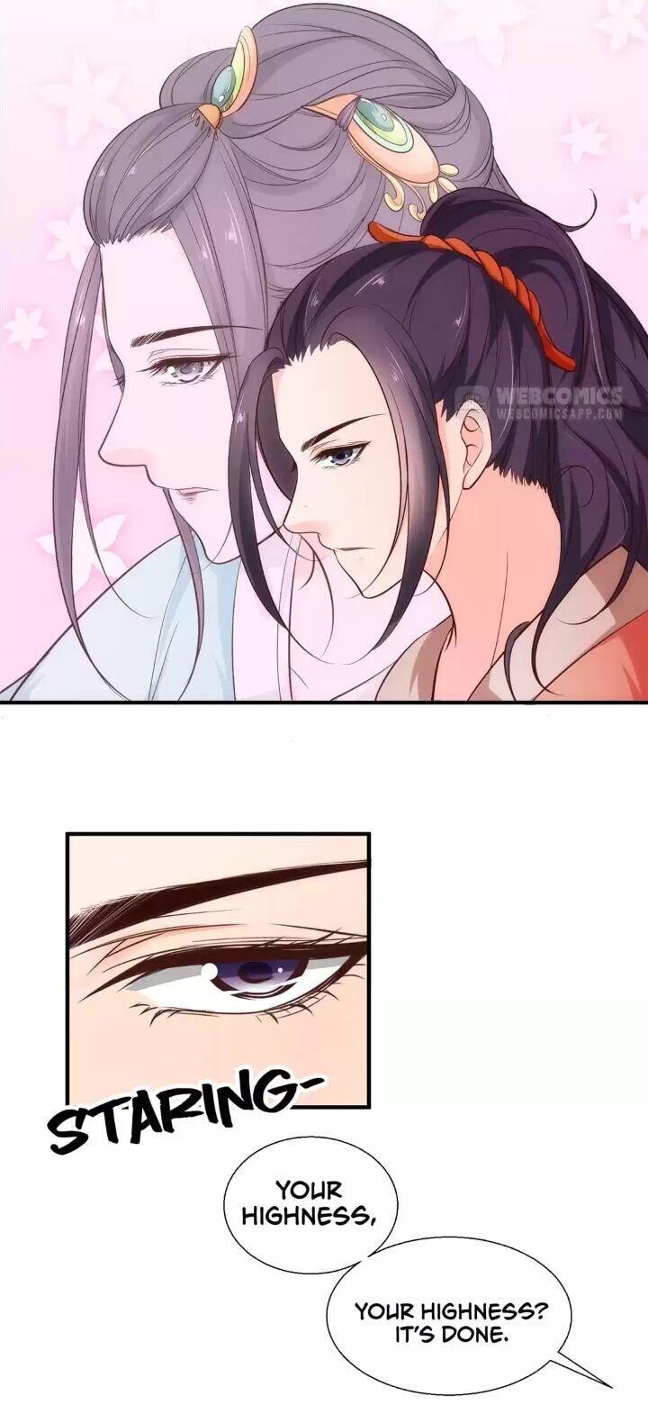 Page 11 of Chapter 14