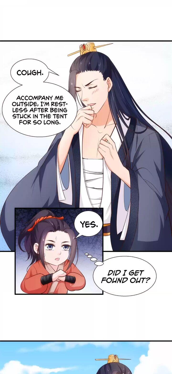 Page 12 of Chapter 14