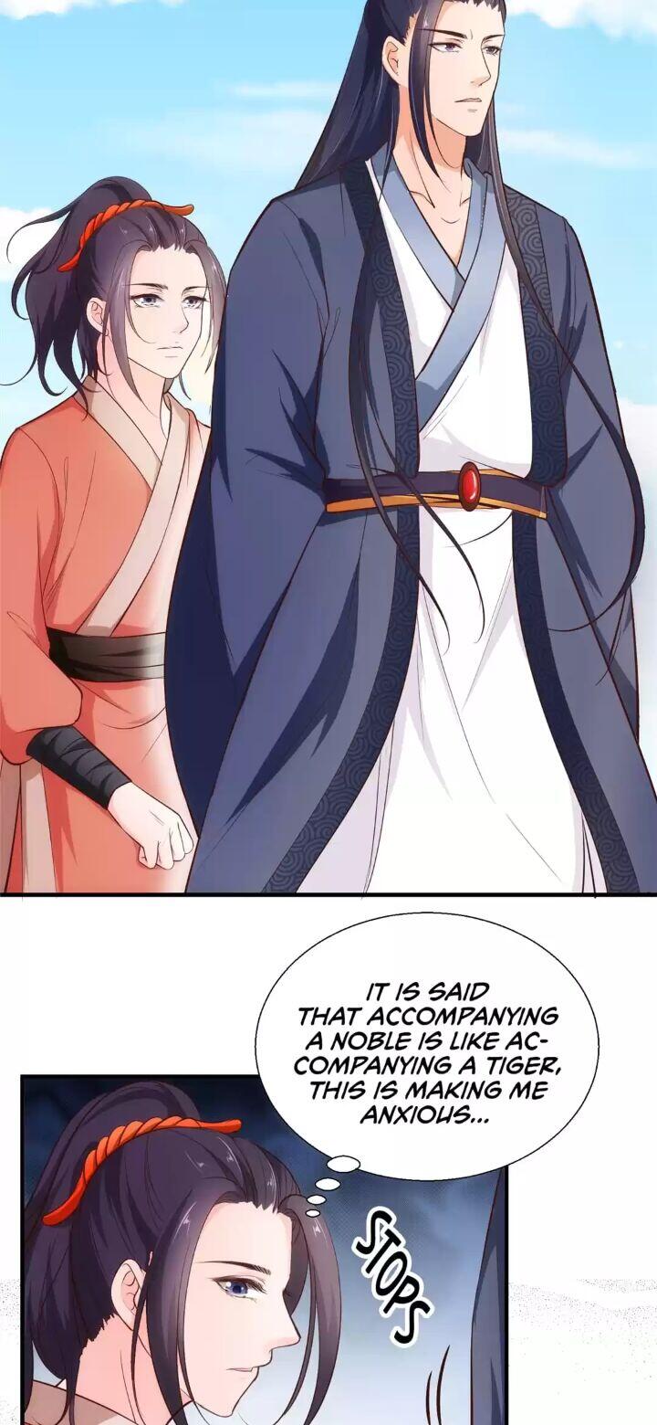 Page 13 of Chapter 14
