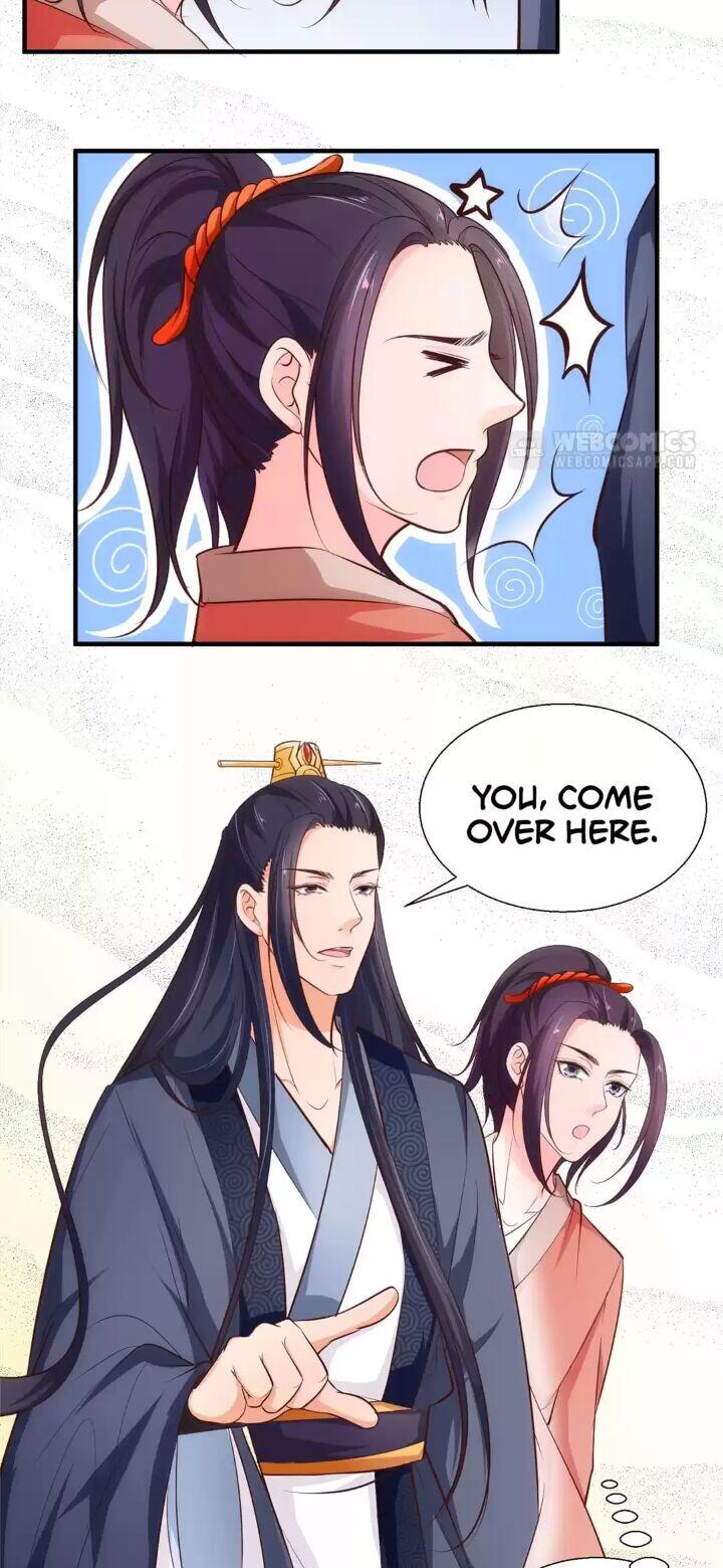 Page 14 of Chapter 14