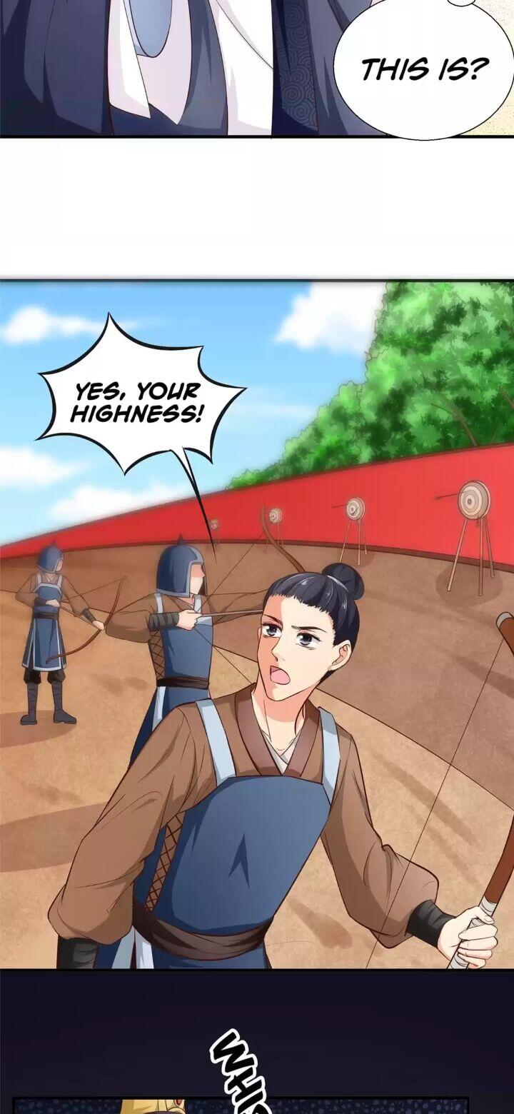 Page 15 of Chapter 14