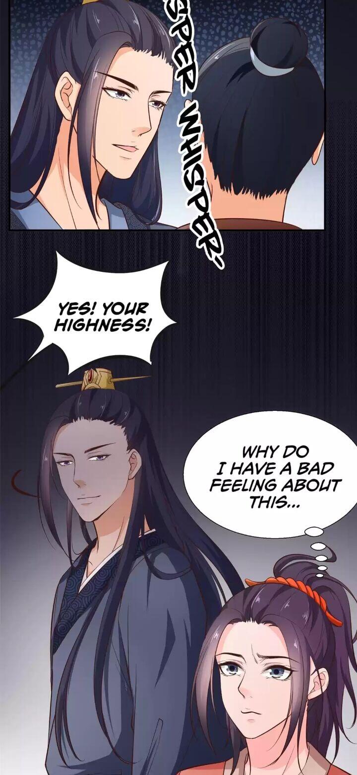 Page 16 of Chapter 14