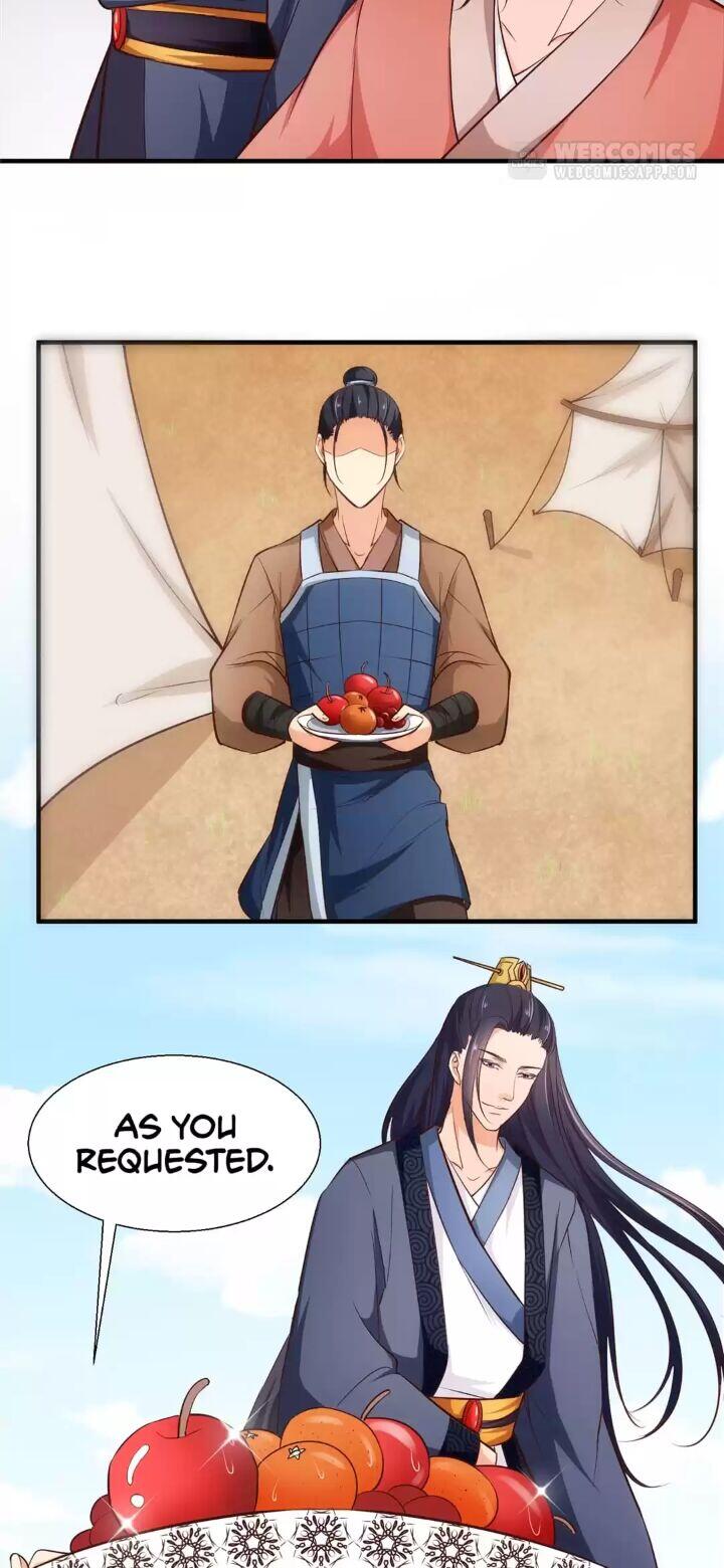 Page 17 of Chapter 14
