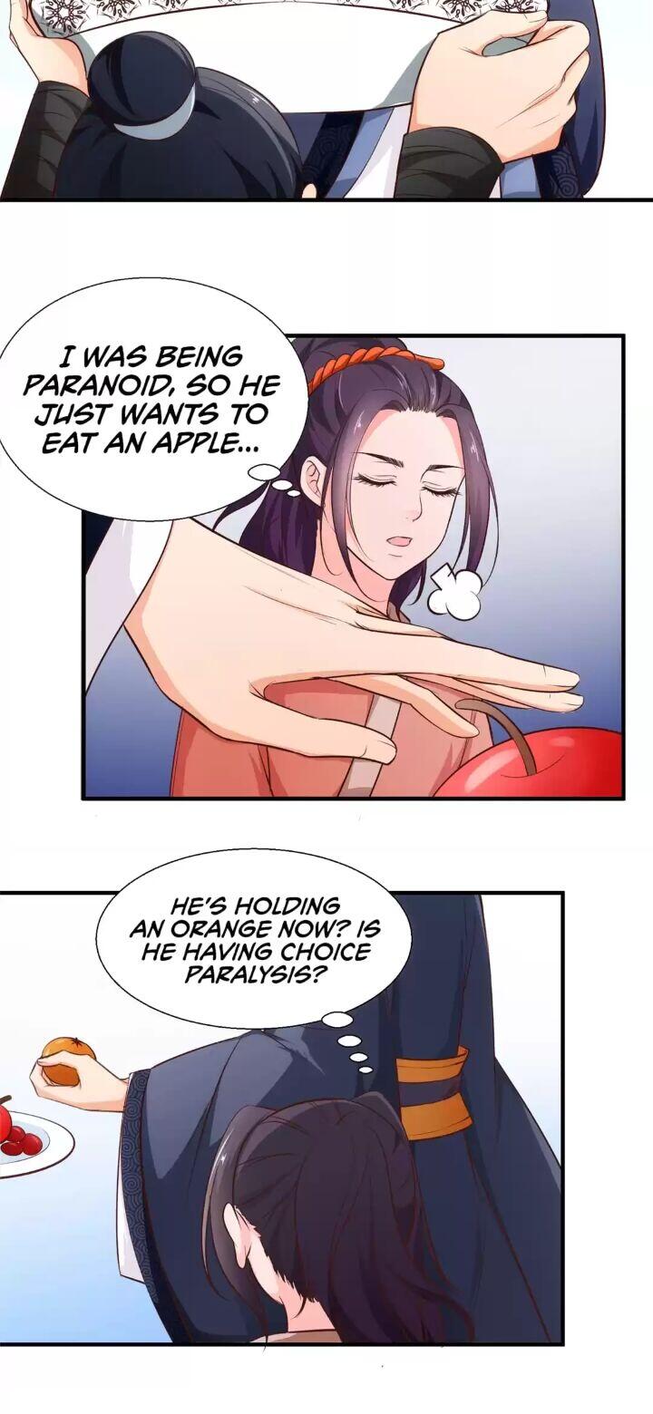 Page 18 of Chapter 14