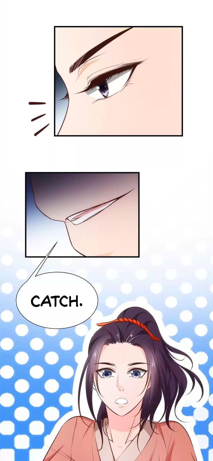 Page 19 of Chapter 14