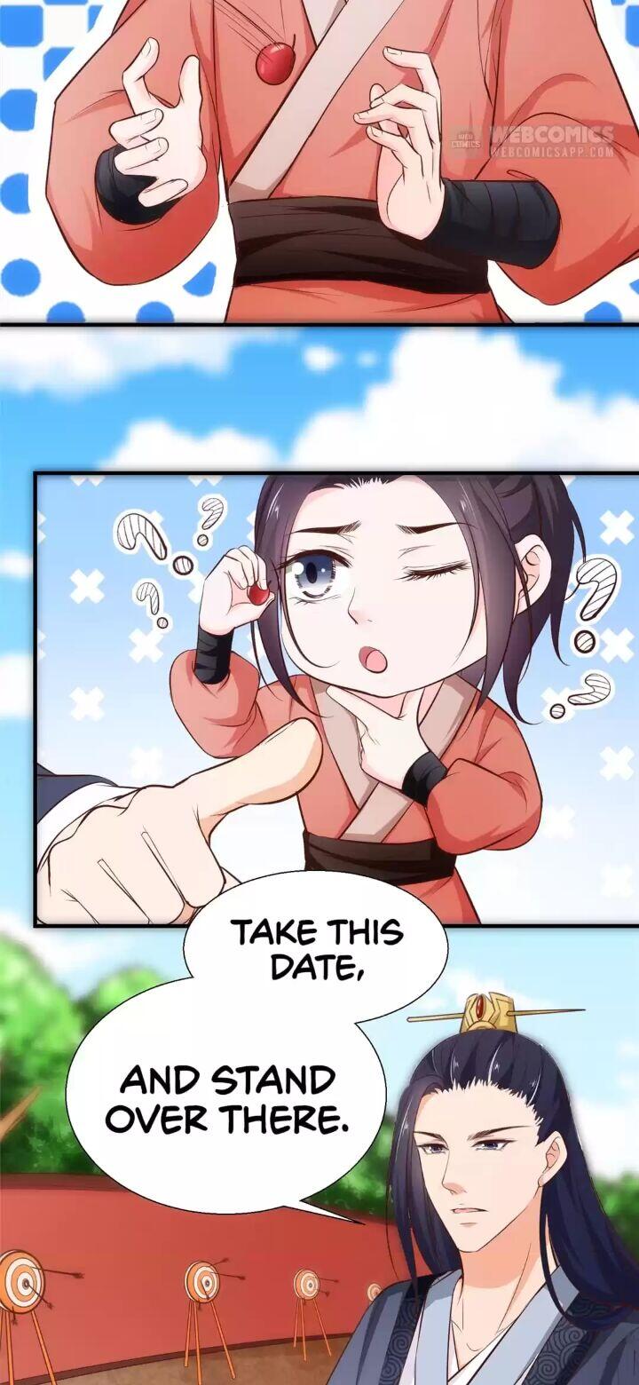 Page 20 of Chapter 14
