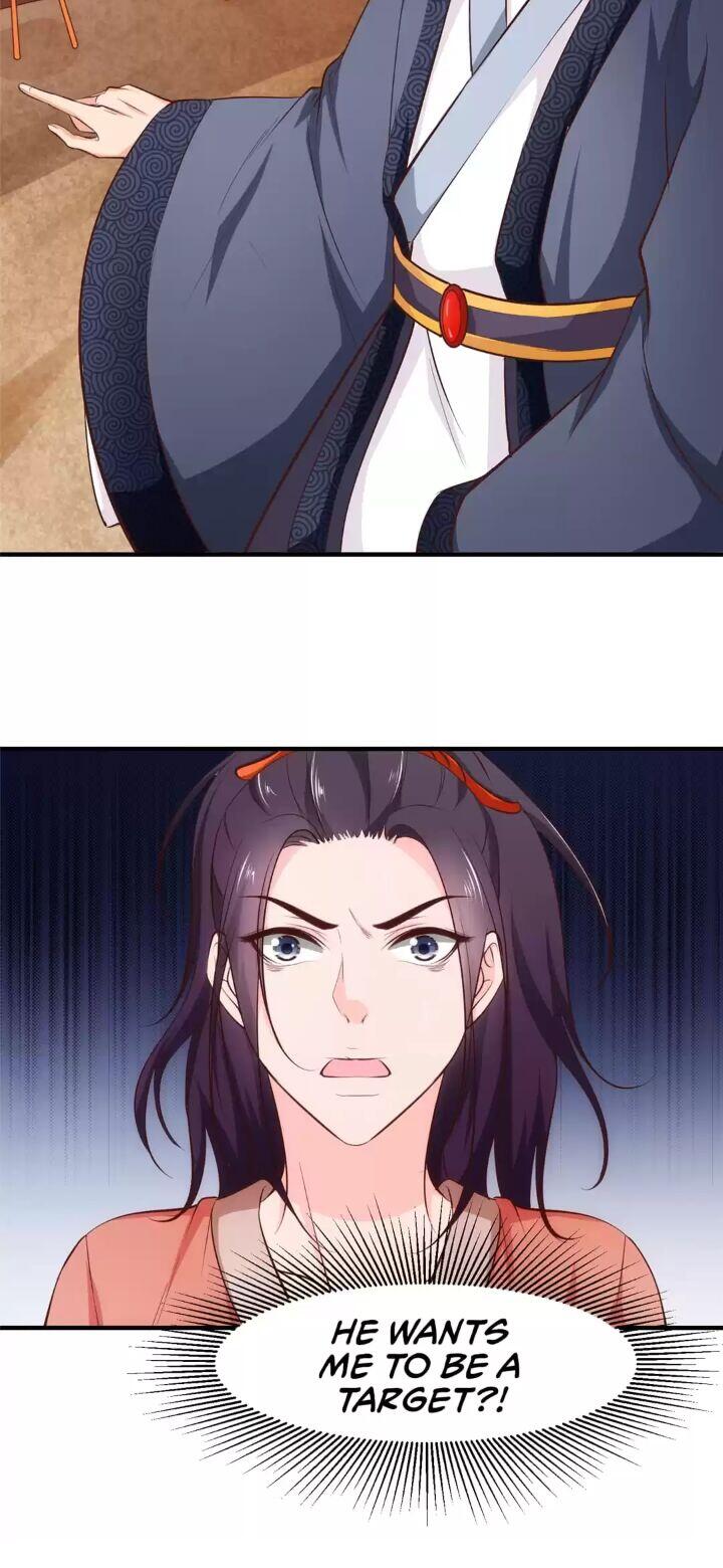 Page 21 of Chapter 14