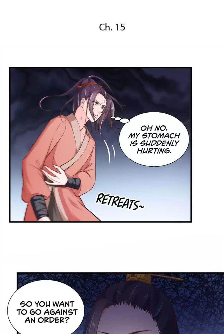 Page 1 of Chapter 15