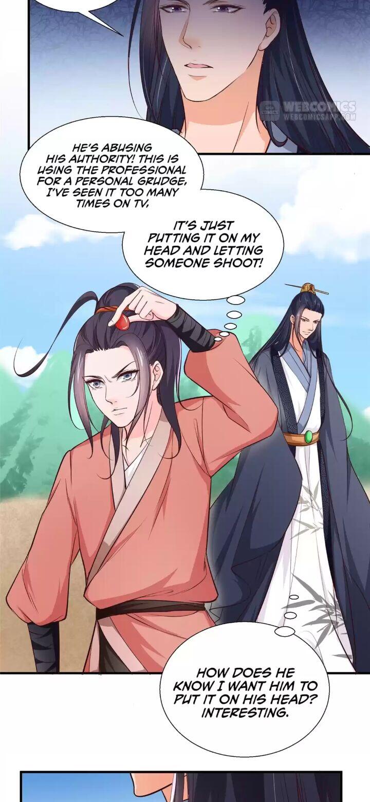 Page 2 of Chapter 15