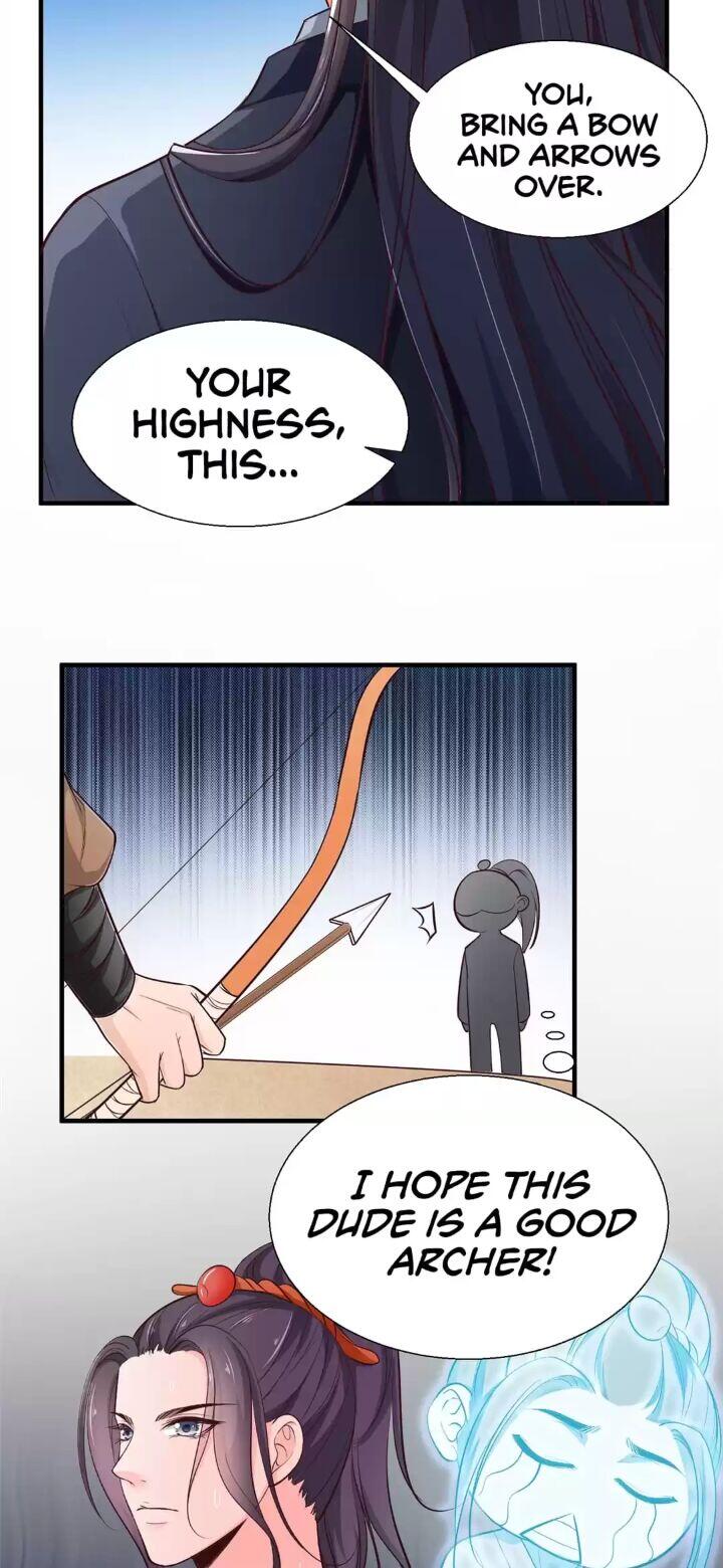 Page 3 of Chapter 15