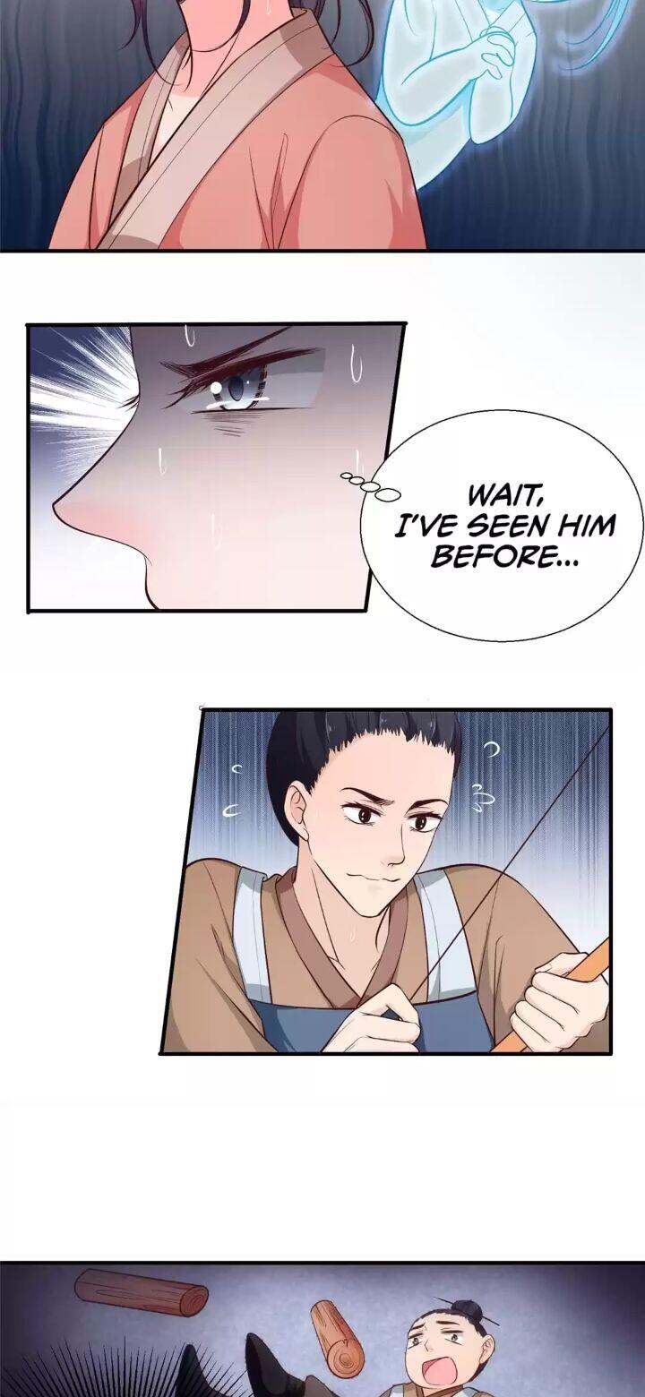 Page 4 of Chapter 15