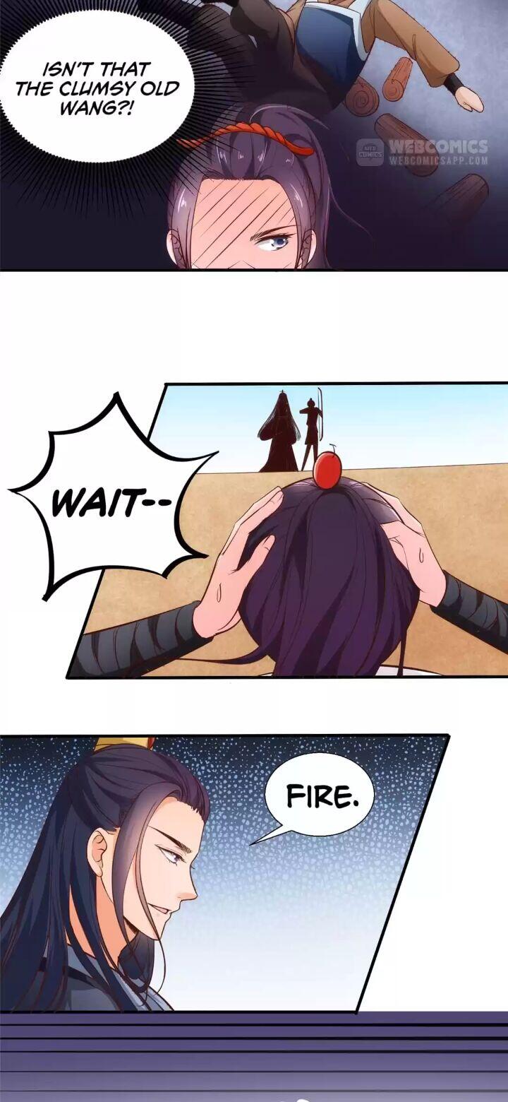 Page 5 of Chapter 15
