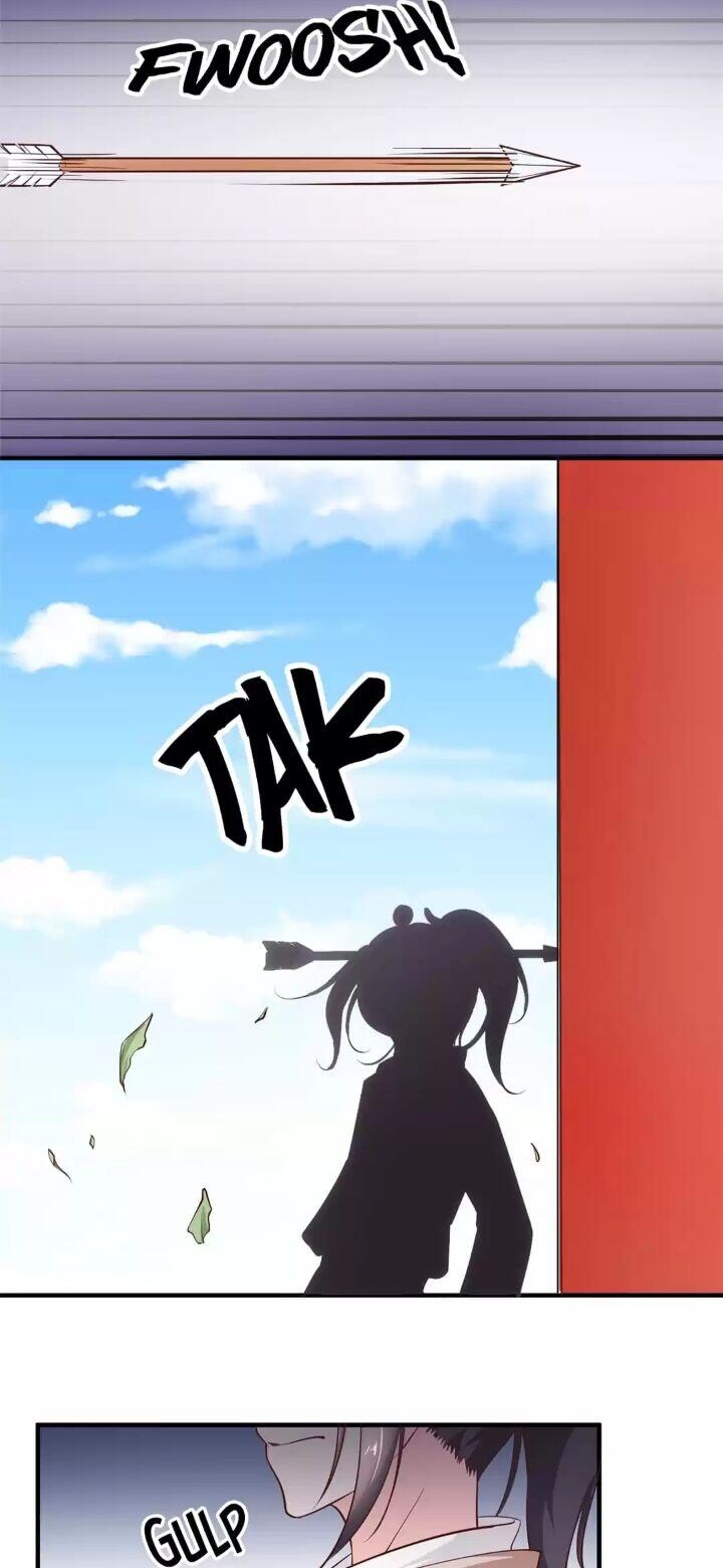 Page 6 of Chapter 15