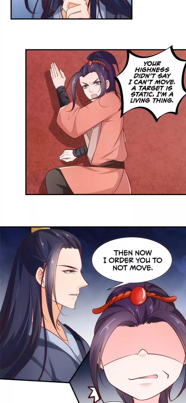 Page 9 of Chapter 15