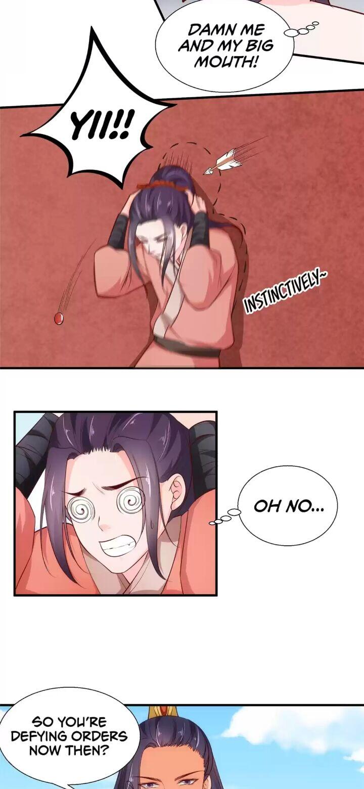 Page 10 of Chapter 15
