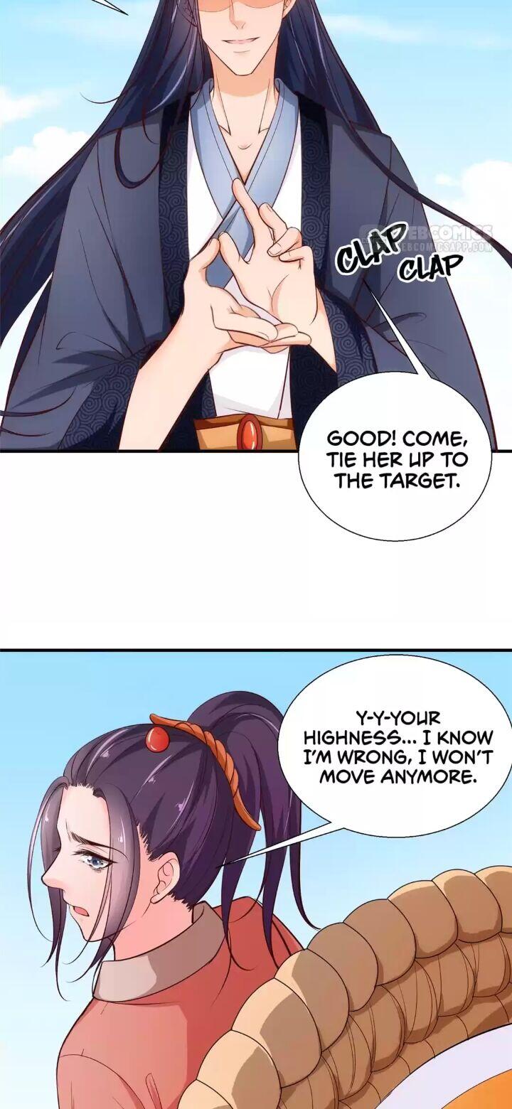 Page 11 of Chapter 15