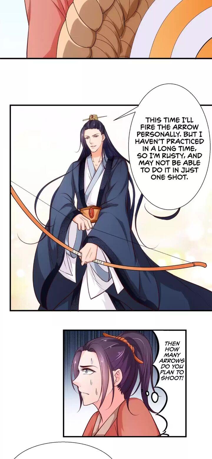 Page 12 of Chapter 15