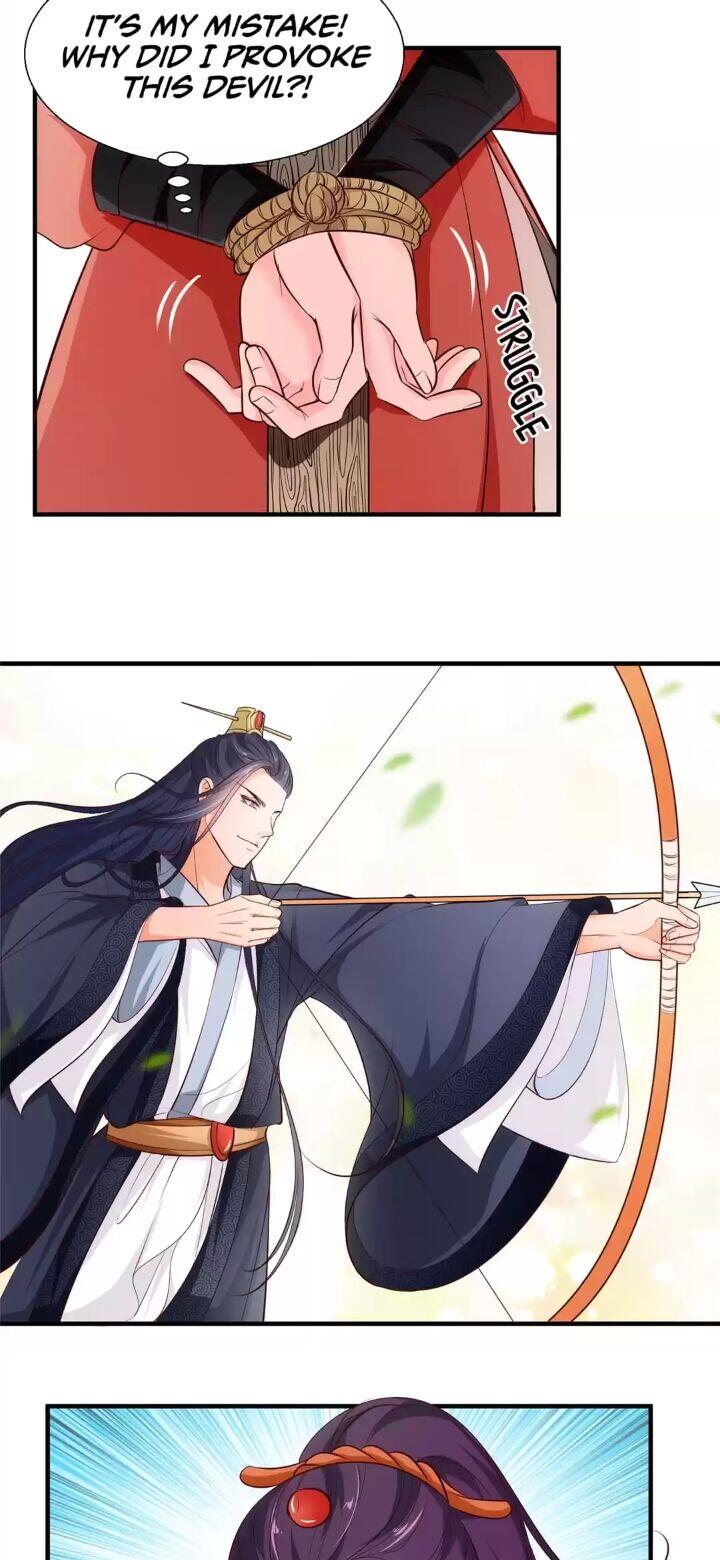 Page 13 of Chapter 15