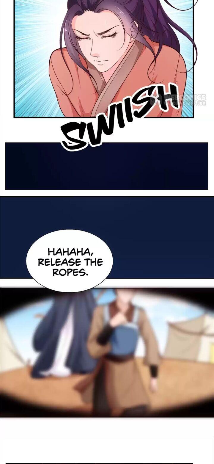 Page 14 of Chapter 15