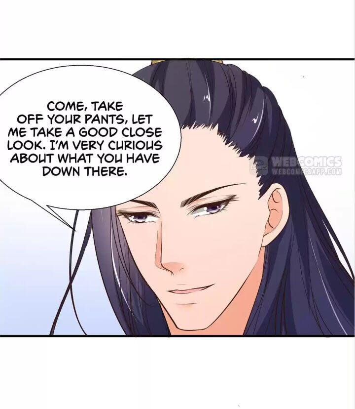 Page 17 of Chapter 15