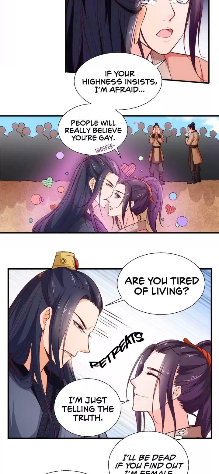 Page 2 of Chapter 16