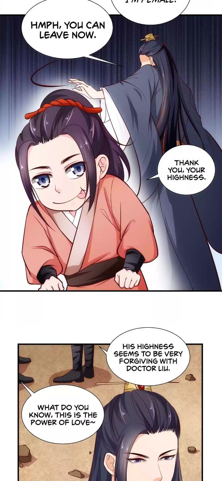 Page 3 of Chapter 16
