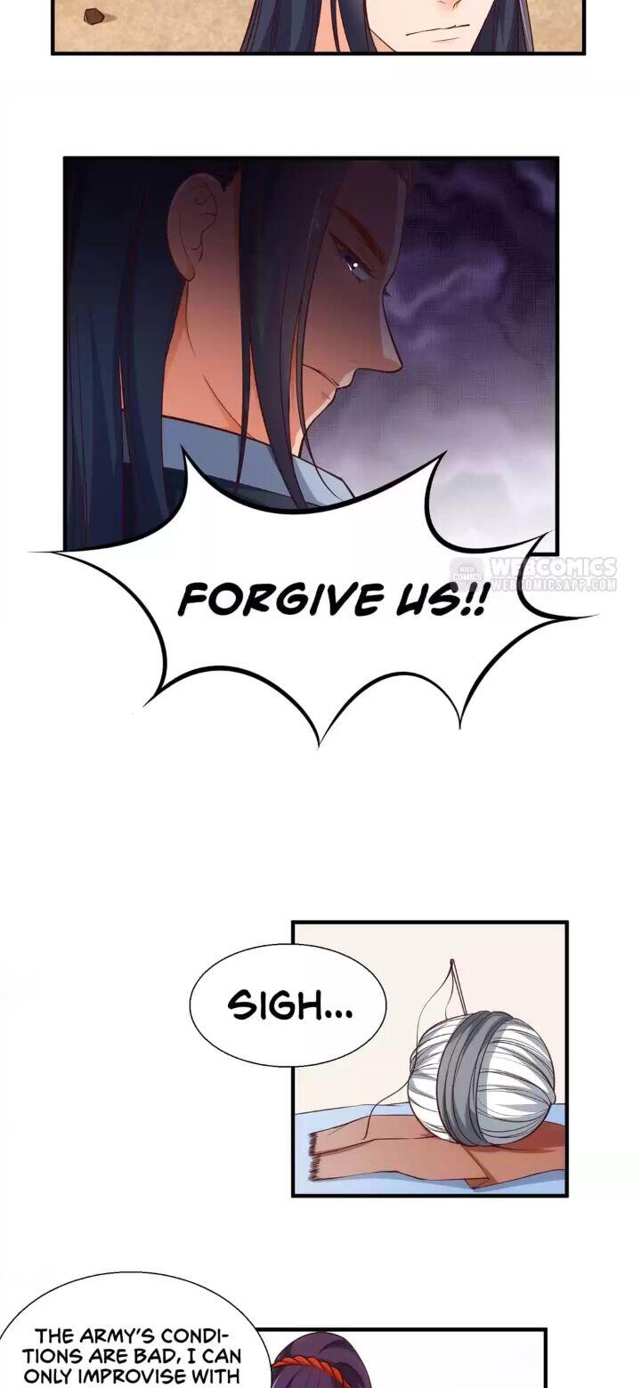 Page 4 of Chapter 16