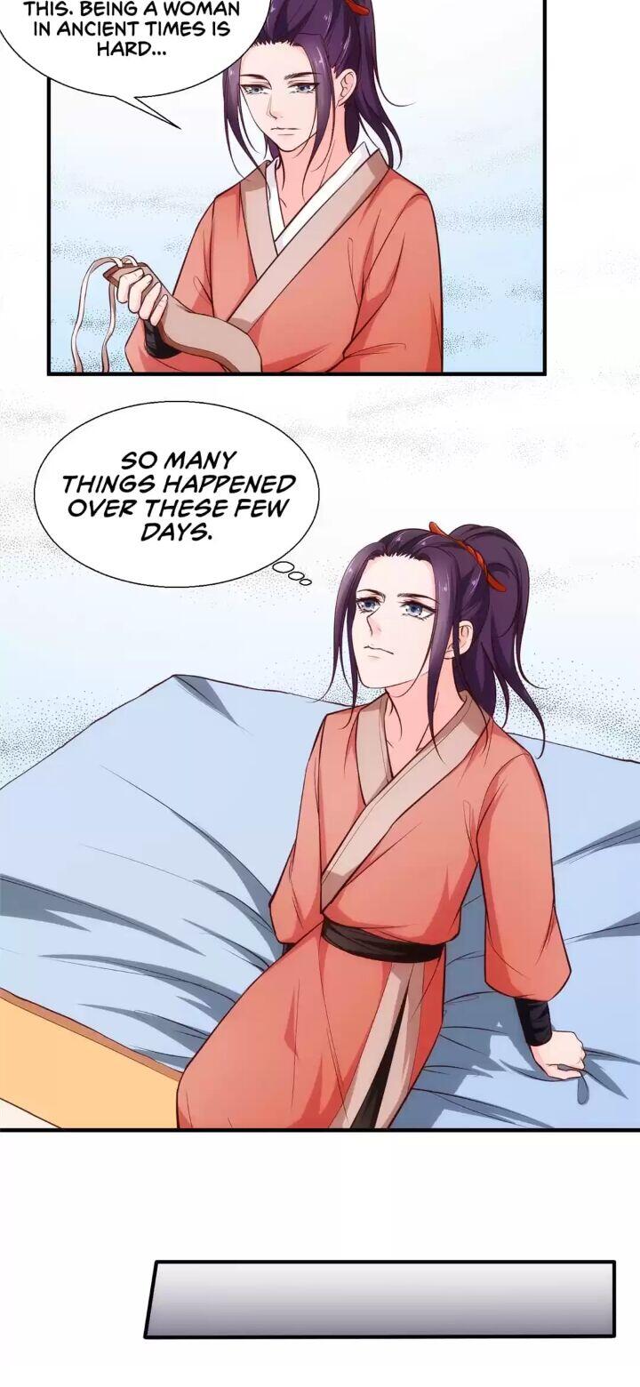 Page 5 of Chapter 16