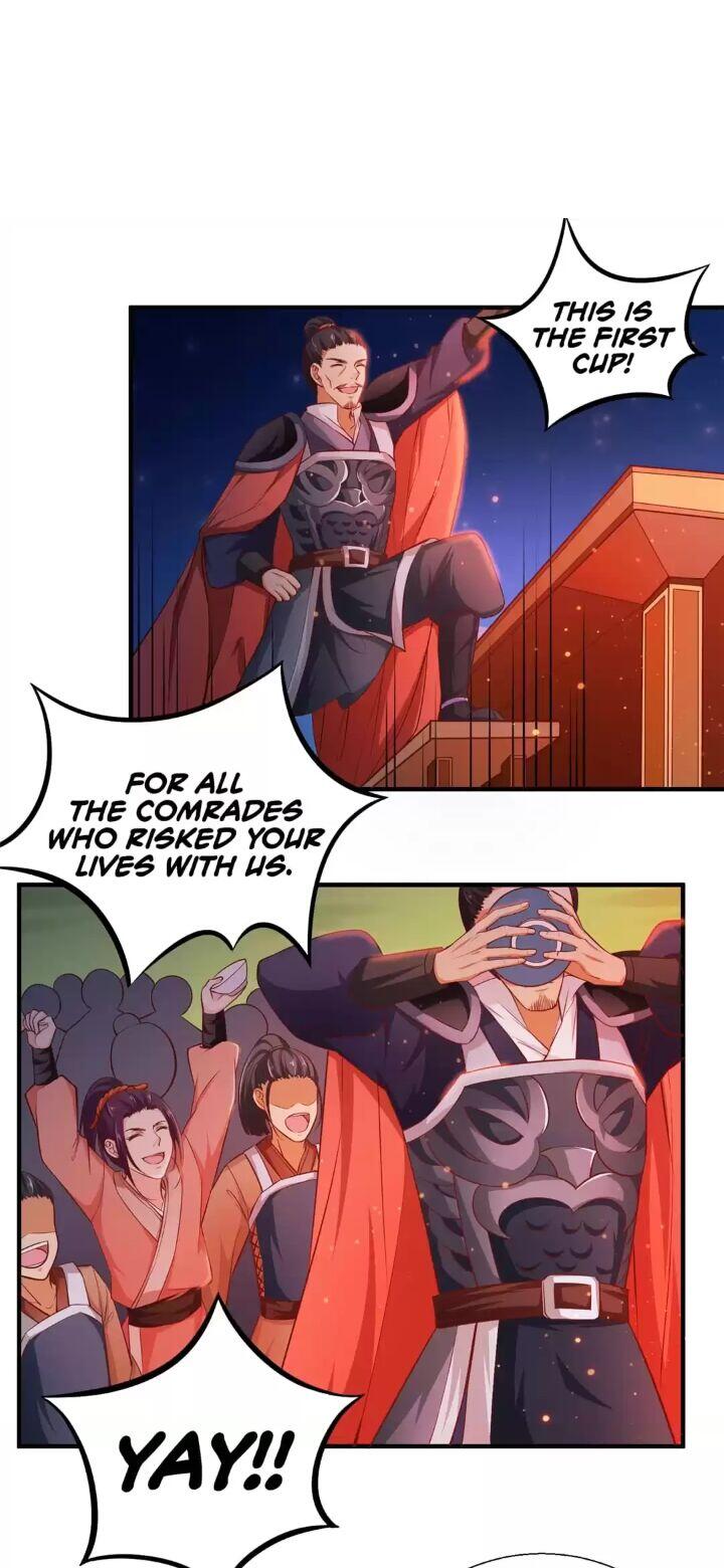 Page 7 of Chapter 16
