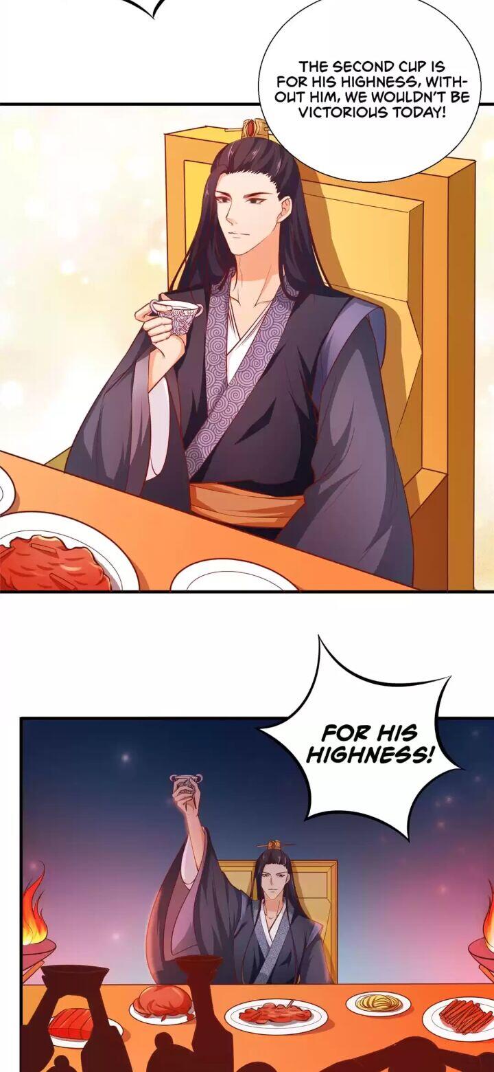 Page 8 of Chapter 16