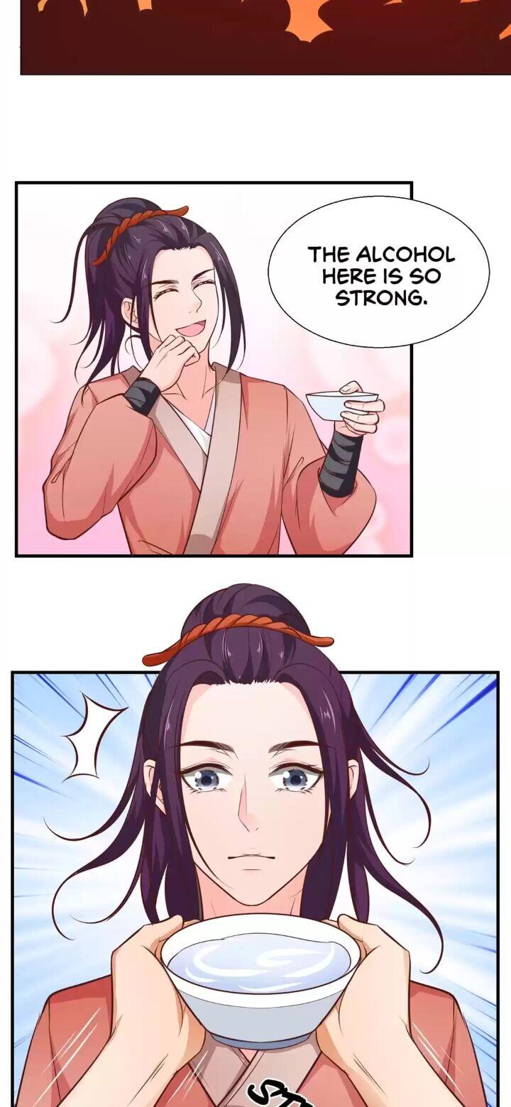 Page 9 of Chapter 16
