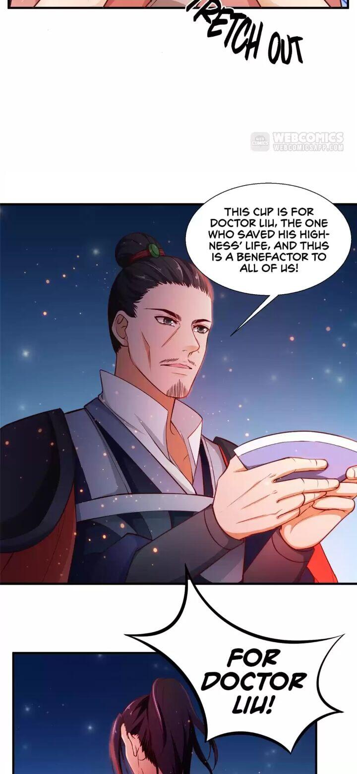 Page 10 of Chapter 16