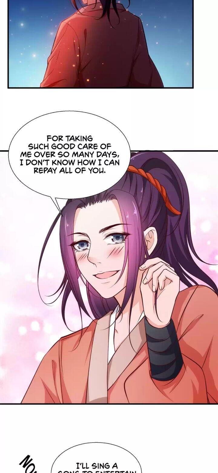 Page 11 of Chapter 16